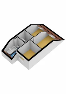 Woonhuis te koop Ringdijk 378 Lelystad