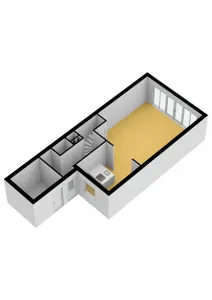 Woonhuis te koop Ringdijk 378 Lelystad