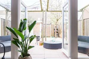 Woonhuis te koop Ringdijk 378 Lelystad