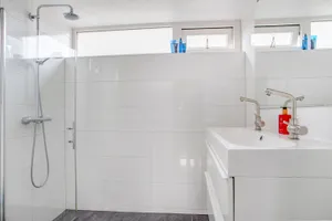 Woonhuis te koop Bongerd 124 Lelystad