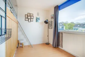 Woonhuis te koop Bongerd 124 Lelystad