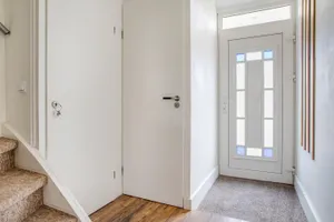 Woonhuis te koop Bongerd 124 Lelystad