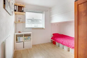 Woonhuis te koop Bongerd 124 Lelystad