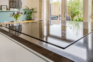 Woonhuis te koop Bongerd 124 Lelystad