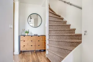 Woonhuis te koop Bongerd 124 Lelystad