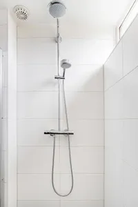 Woonhuis te koop Bongerd 124 Lelystad