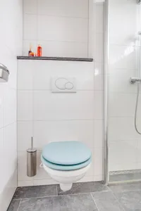 Woonhuis te koop Bongerd 124 Lelystad