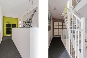 Woonhuis te koop Singraven 9 Lelystad