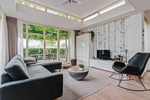 Woonhuis te koop Singraven 9 Lelystad