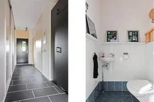 Woonhuis te koop Singraven 9 Lelystad