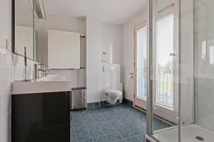 Woonhuis te koop Singraven 9 Lelystad