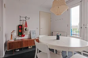 Woonhuis te koop Singraven 9 Lelystad