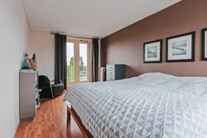 Woonhuis te koop Singraven 9 Lelystad