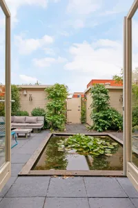 Woonhuis te koop Singraven 9 Lelystad