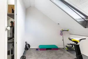 Woonhuis te koop Kamp 15 67 Lelystad