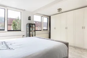 Woonhuis te koop Kamp 15 67 Lelystad
