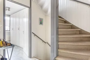 Woonhuis te koop Kamp 15 67 Lelystad