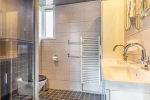 Woonhuis te koop Kamp 15 67 Lelystad