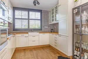 Woonhuis te koop Kamp 15 67 Lelystad