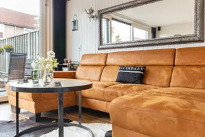 Woonhuis te koop Kamp 15 67 Lelystad