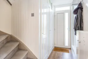 Woonhuis te koop Kamp 15 67 Lelystad