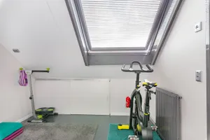 Woonhuis te koop Kamp 15 67 Lelystad