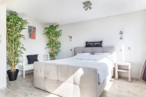 Woonhuis te koop Kamp 15 67 Lelystad
