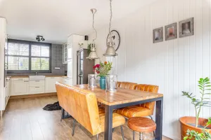 Woonhuis te koop Kamp 15 67 Lelystad