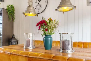 Woonhuis te koop Kamp 15 67 Lelystad