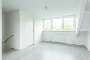 Woonhuis te koop Kamp 13 32 Lelystad