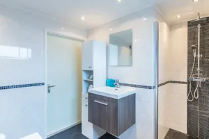 Woonhuis te koop Kamp 13 32 Lelystad