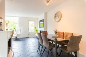 Woonhuis te koop Kamp 13 32 Lelystad