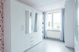 Woonhuis te koop Kamp 13 32 Lelystad