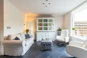Woonhuis te koop Kamp 13 32 Lelystad