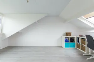 Woonhuis te koop Kamp 13 32 Lelystad