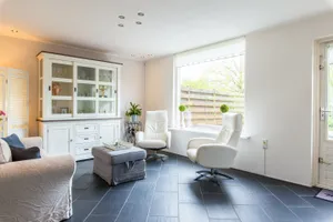 Woonhuis te koop Kamp 13 32 Lelystad
