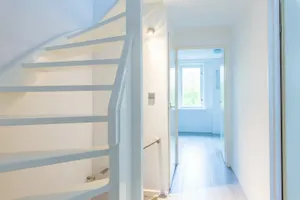 Woonhuis te koop Kamp 13 32 Lelystad