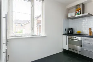 Woonhuis te koop Kamp 13 32 Lelystad