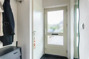 Woonhuis te koop Kamp 13 32 Lelystad