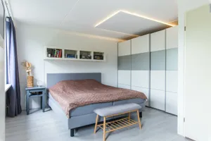 Woonhuis te koop Kamp 13 32 Lelystad