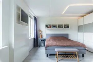 Woonhuis te koop Kamp 13 32 Lelystad