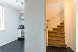 Woonhuis te koop Kamp 13 32 Lelystad