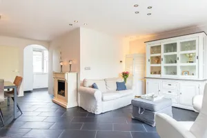Woonhuis te koop Kamp 13 32 Lelystad