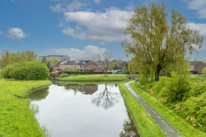 Woonhuis te koop Kamp 13 32 Lelystad