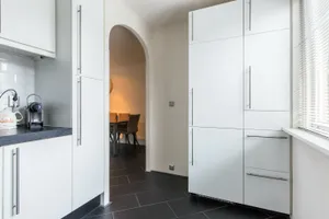 Woonhuis te koop Kamp 13 32 Lelystad