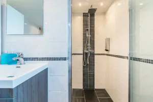 Woonhuis te koop Kamp 13 32 Lelystad