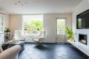 Woonhuis te koop Kamp 13 32 Lelystad