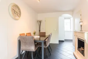 Woonhuis te koop Kamp 13 32 Lelystad