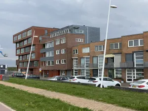 Appartement te koop Saerdam 75 Lelystad