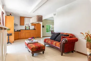 Woonhuis te koop Menkemaborg 56 Lelystad